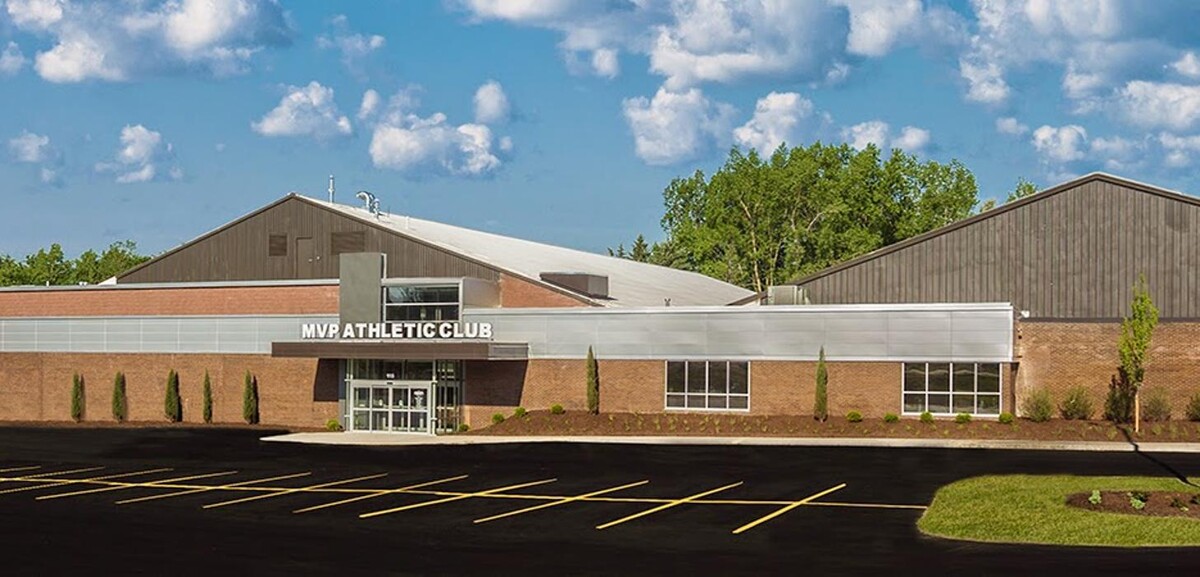 Images MVP AC Crahen