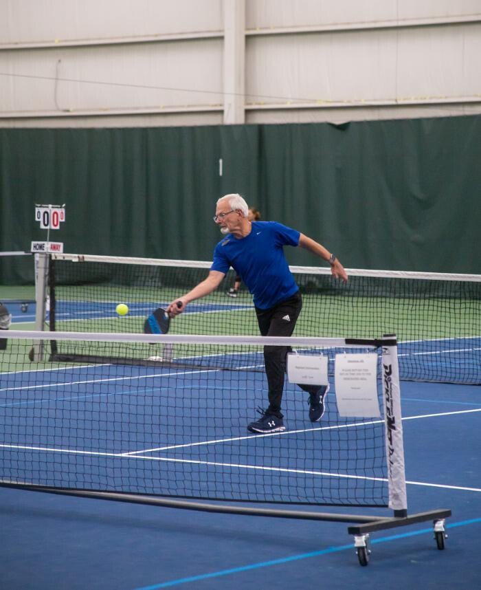 Images MVP AC Crahen