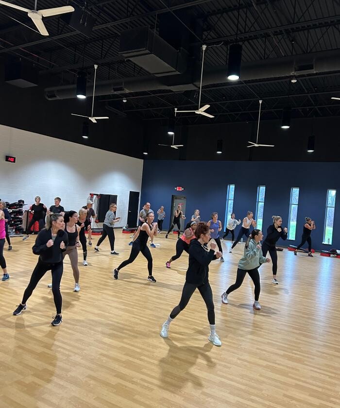 Images MVP AC Crahen