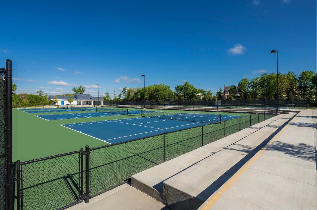 Images MVP AC Crahen