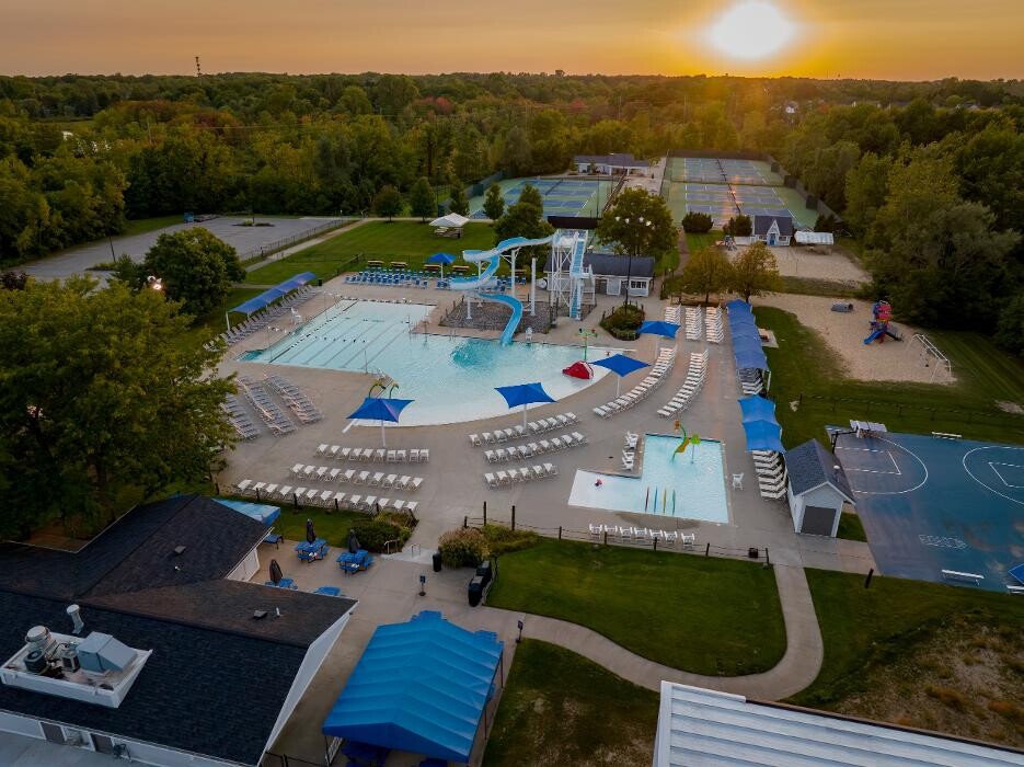 Images MVP AC Crahen