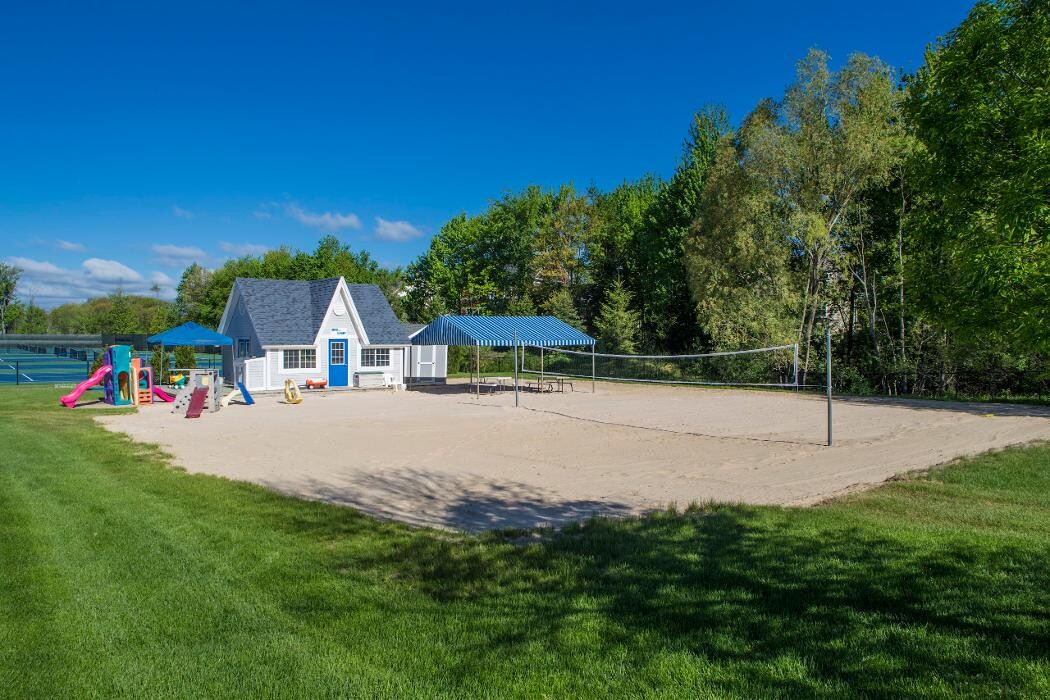 Images MVP AC Crahen