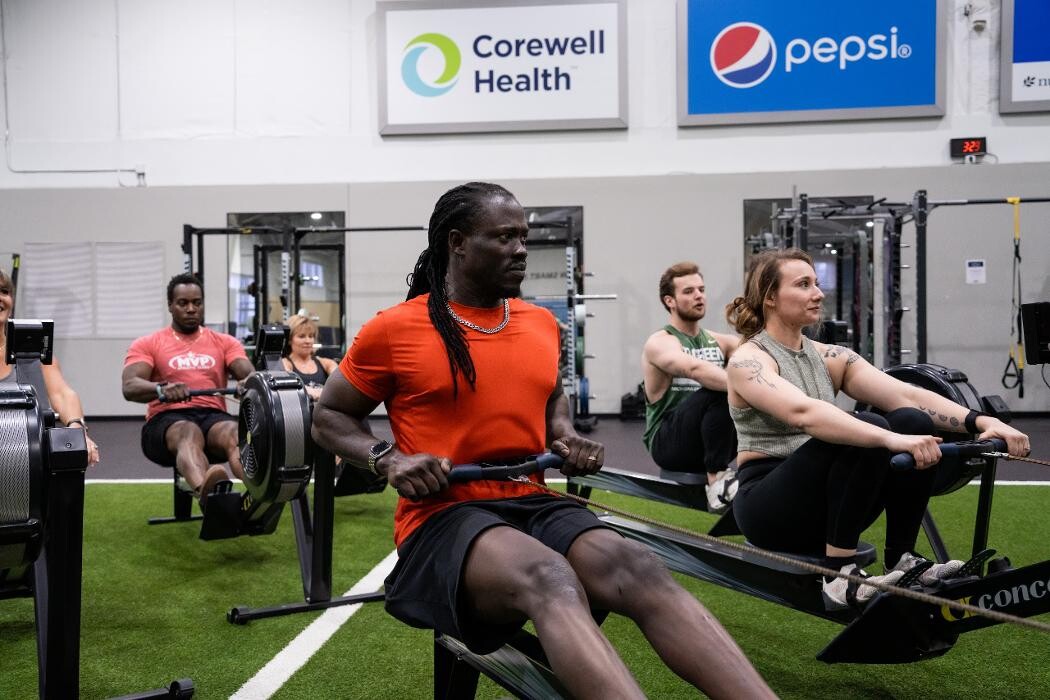 Images MVP AC Crahen