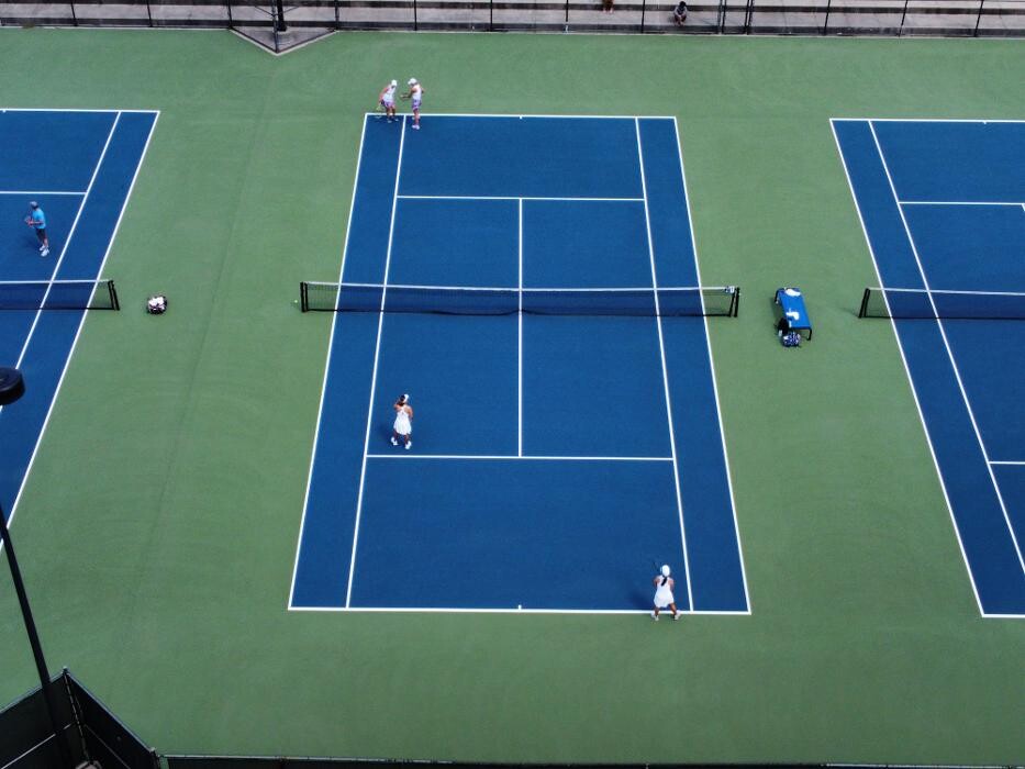 Images MVP AC Crahen