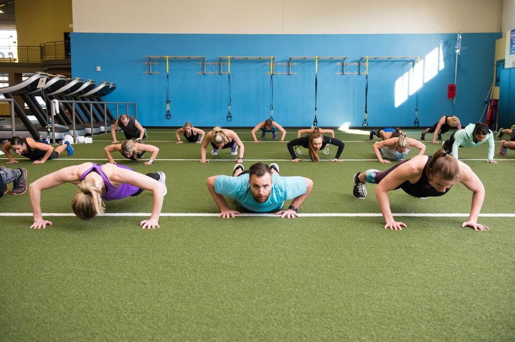 Images MVP AC Crahen