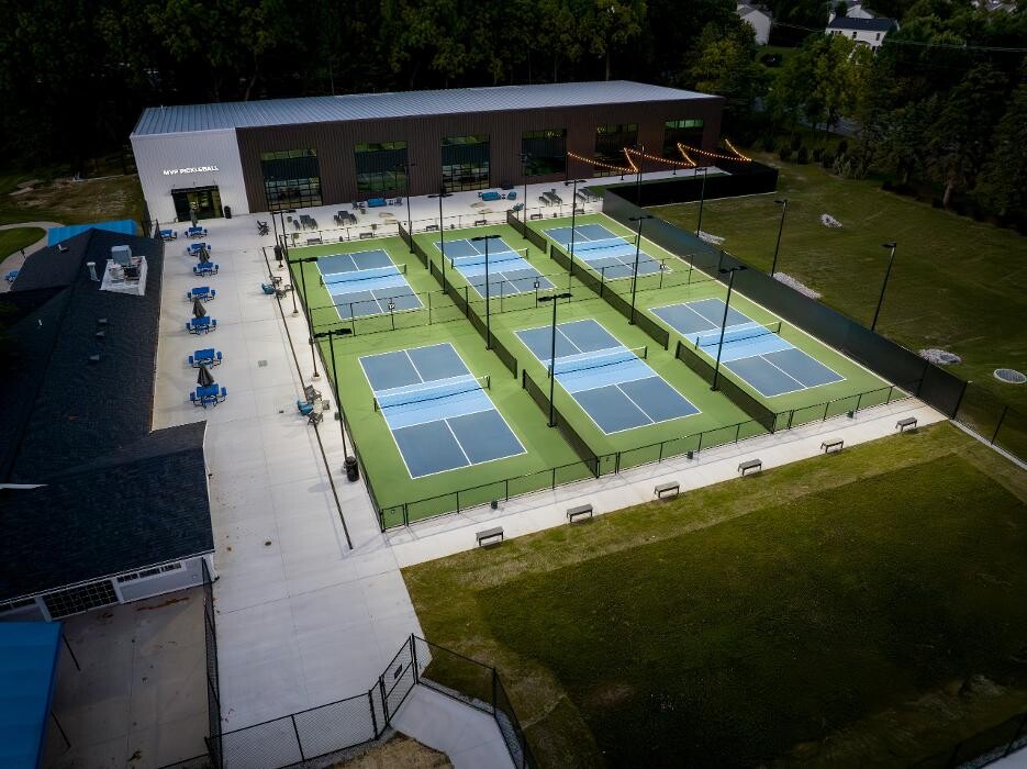 Images MVP AC Crahen