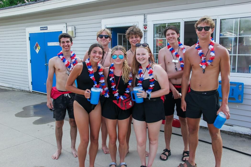 Images MVP AC Crahen