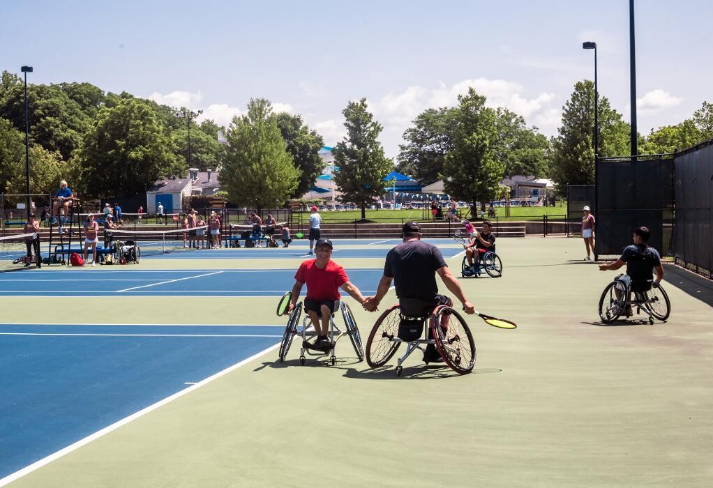 Images MVP AC Crahen