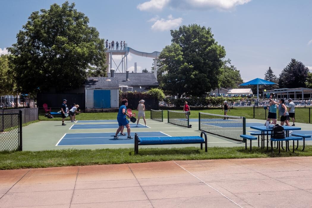 Images MVP AC Crahen