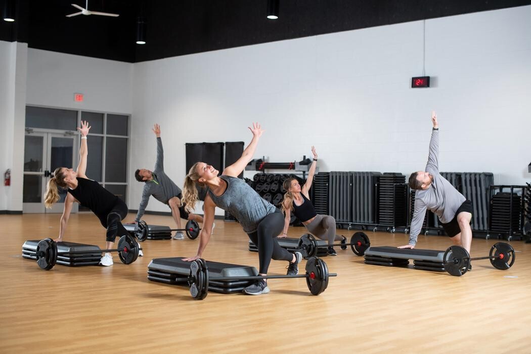 Images MVP AC Crahen