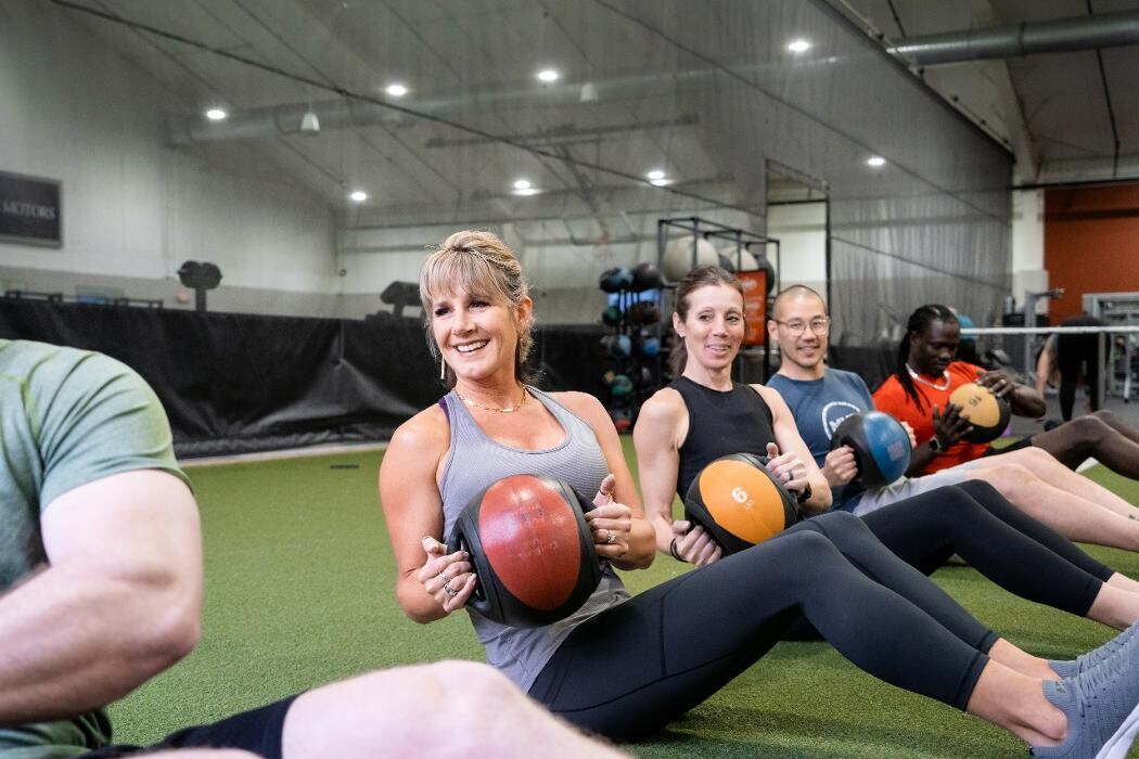 Images MVP AC Crahen