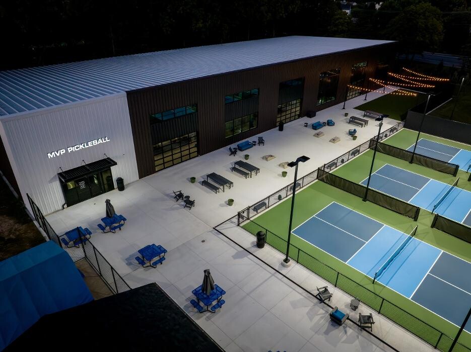 Images MVP AC Crahen