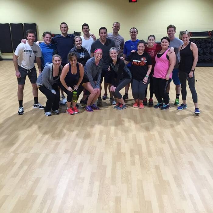 Images MVP AC Crahen