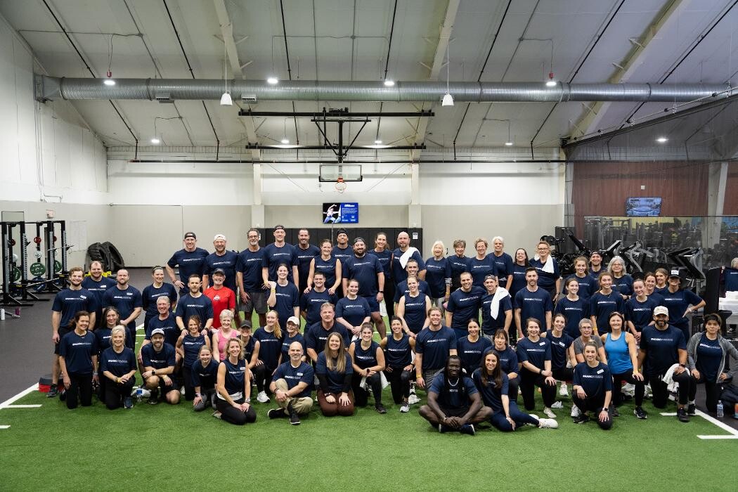 Images MVP AC Crahen