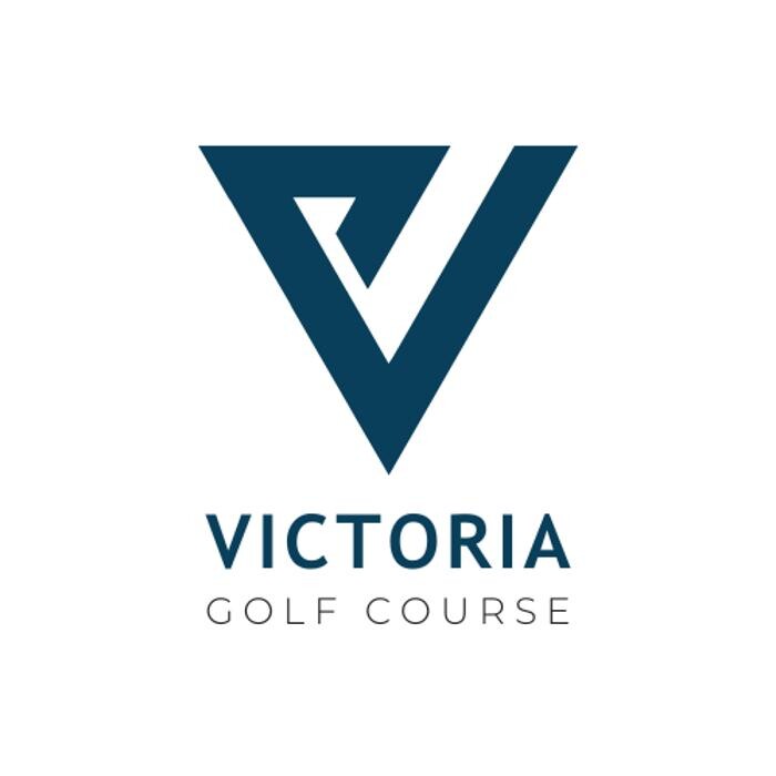 Images Victoria Golf Course