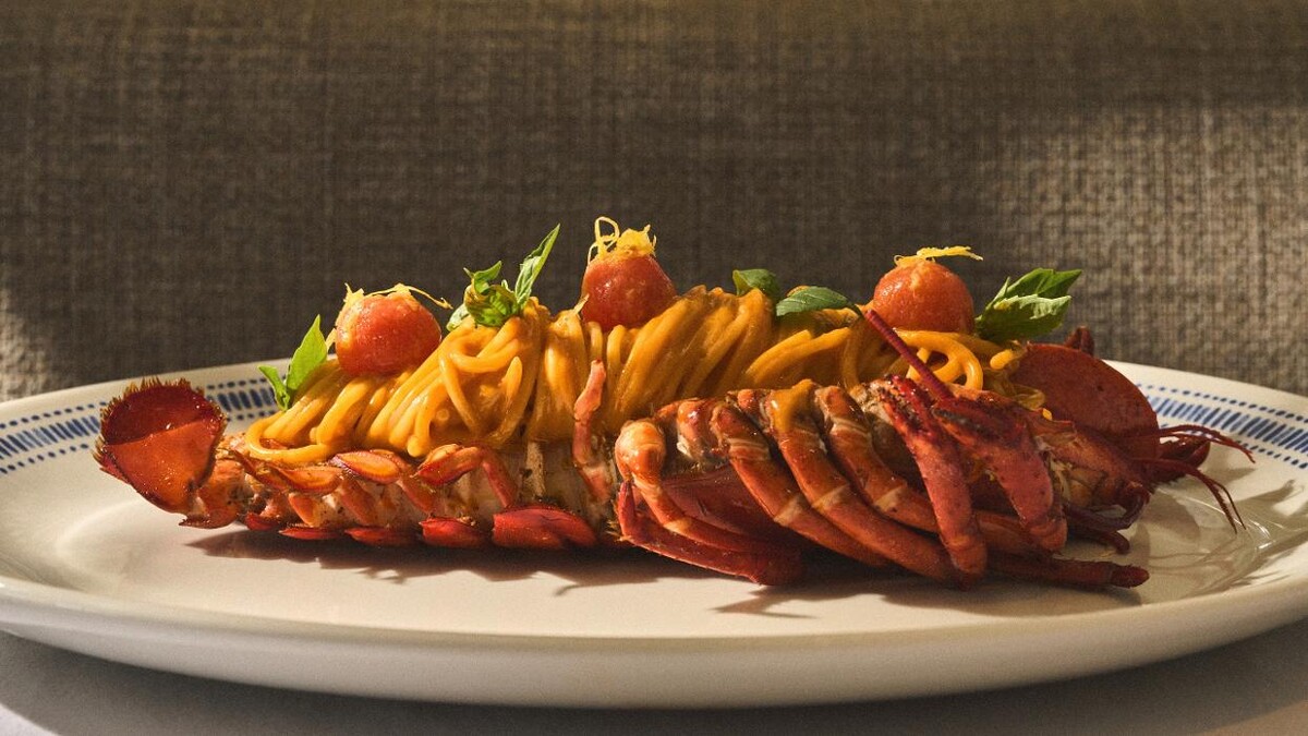 Images AVA MediterrAegean Coconut Grove