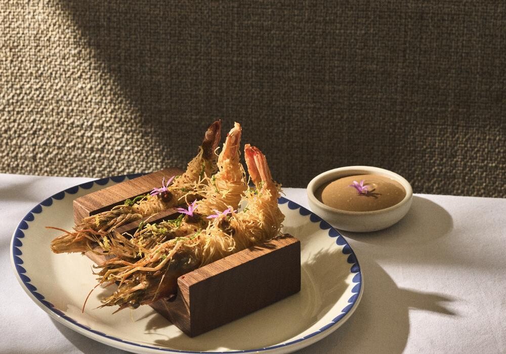 Images AVA MediterrAegean Coconut Grove