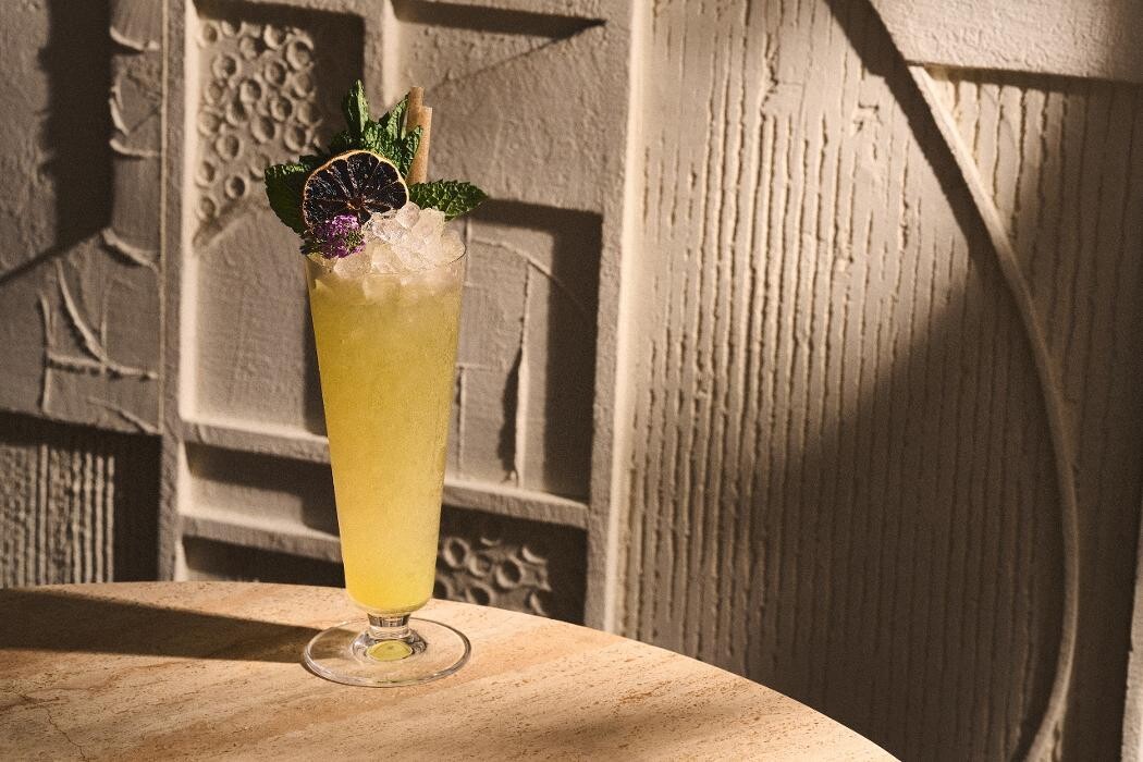 Images AVA MediterrAegean Coconut Grove