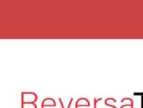 Website Screenshot ReversaTatt Tattoo Removal