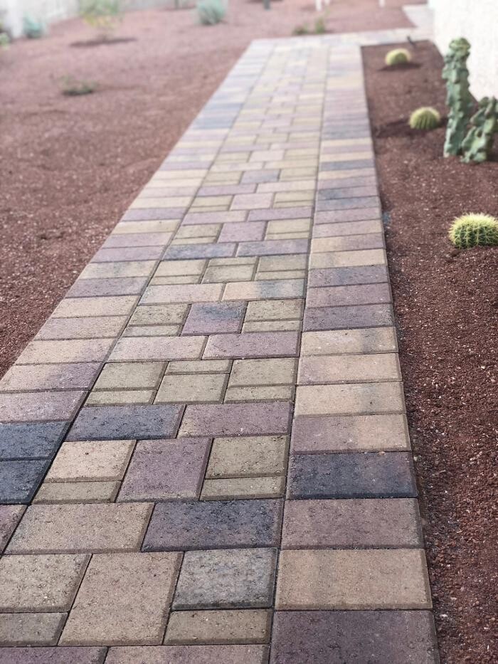 Images North West Valley Landscapes LLC