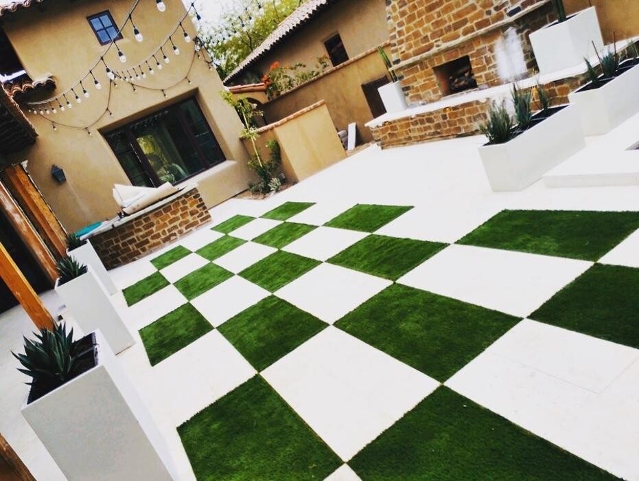 Images North West Valley Landscapes LLC