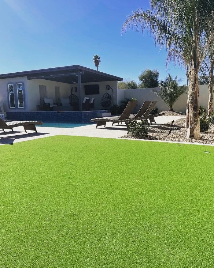 Images North West Valley Landscapes LLC