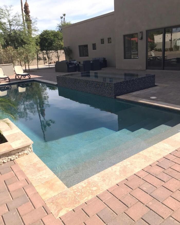 Images North West Valley Landscapes LLC