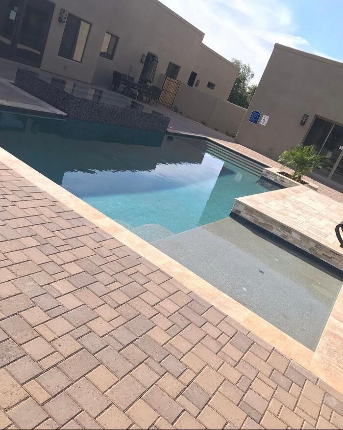 Images North West Valley Landscapes LLC