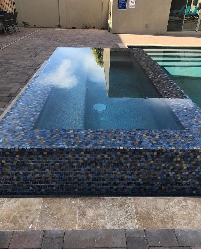 Images North West Valley Landscapes LLC