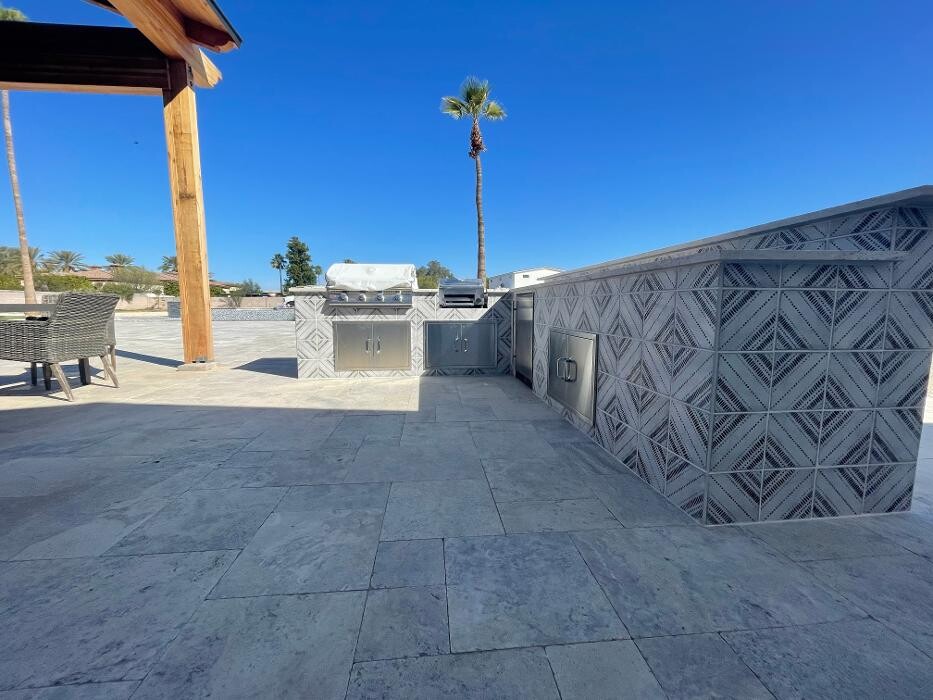 Images North West Valley Landscapes LLC