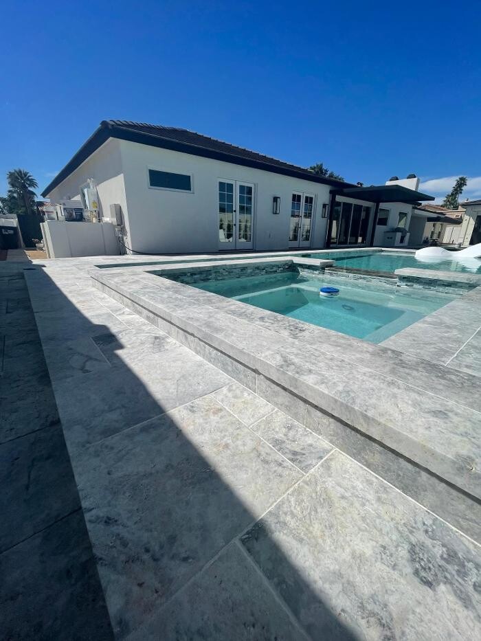 Images North West Valley Landscapes LLC