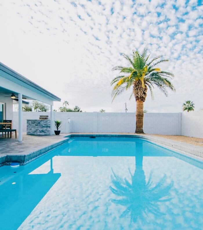 Images North West Valley Landscapes LLC