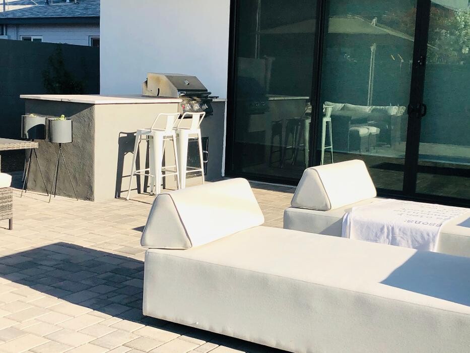 Images North West Valley Landscapes LLC