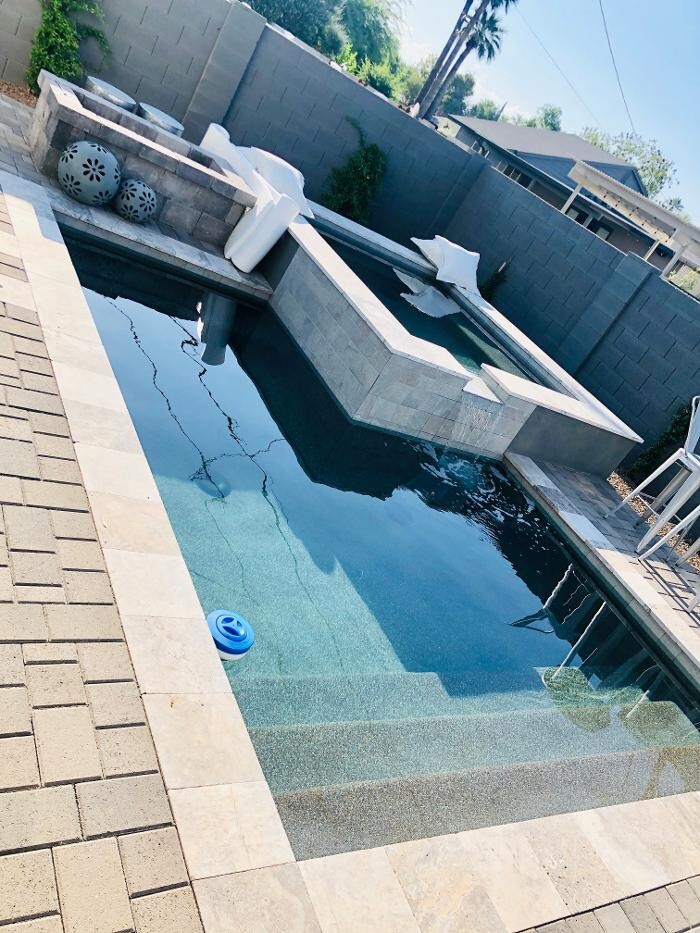 Images North West Valley Landscapes LLC