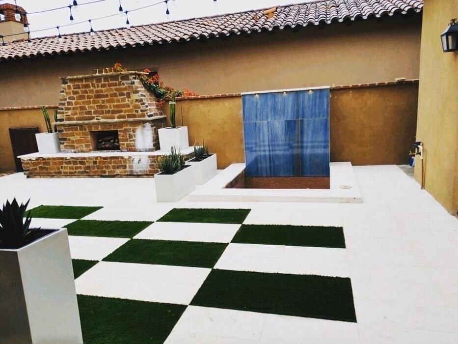 Images North West Valley Landscapes LLC