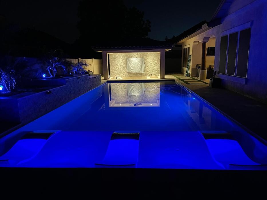 Images North West Valley Landscapes LLC