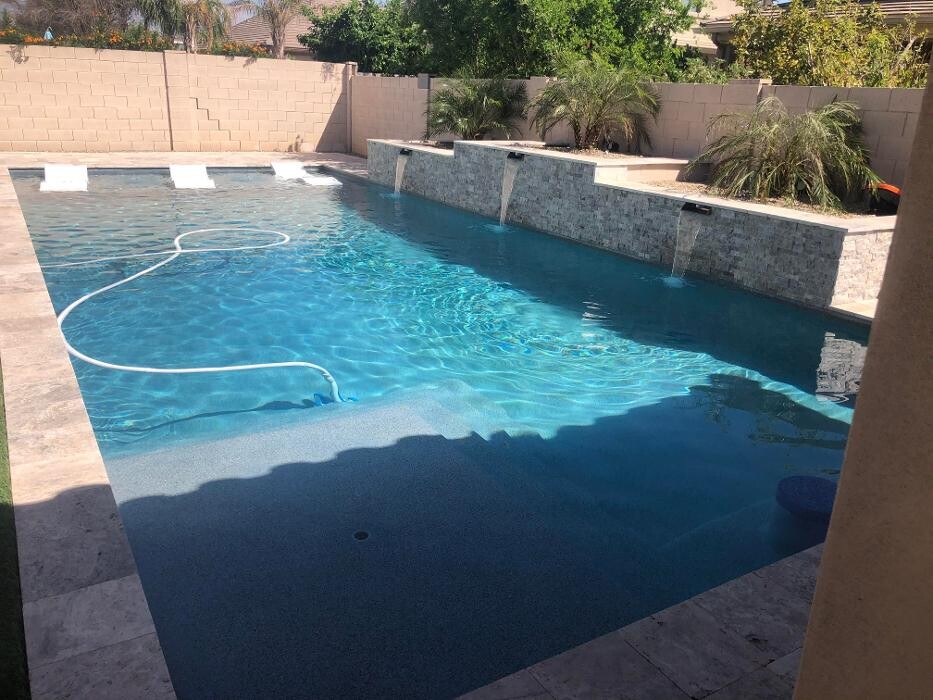 Images North West Valley Landscapes LLC