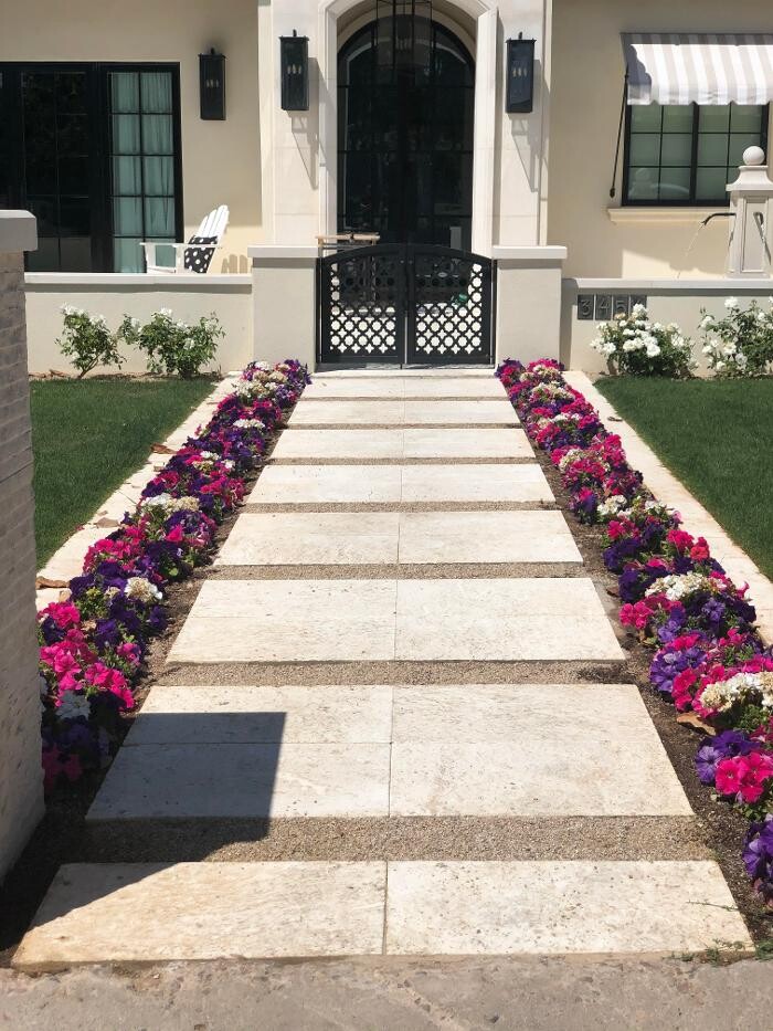 Images North West Valley Landscapes LLC