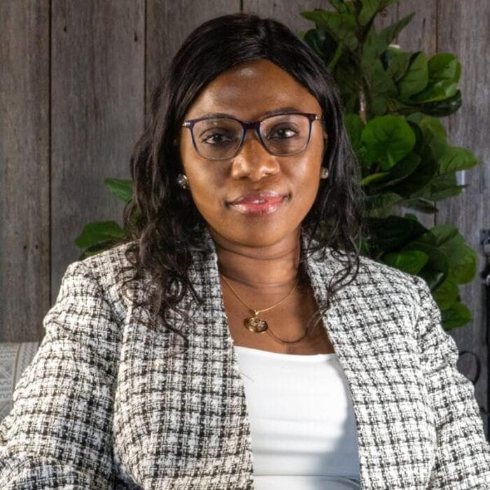 Images Sagent Behavioral Health - Cottage Grove South