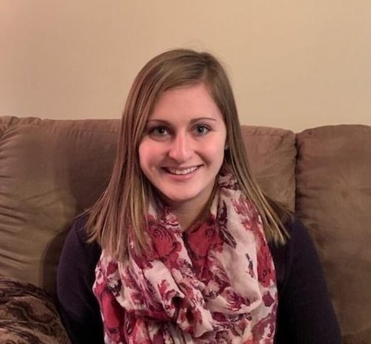 Images Sagent Behavioral Health - Mendota Heights West