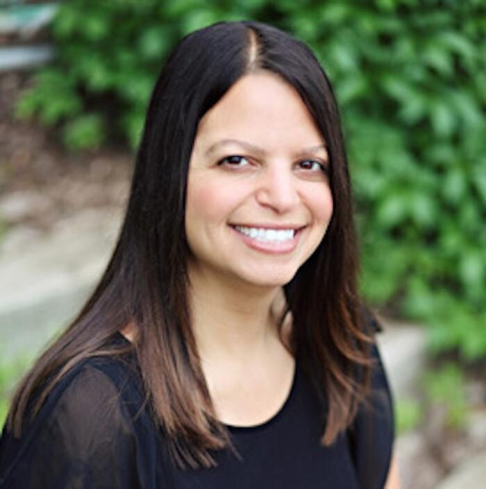 Images Sagent Behavioral Health - Mendota Heights West