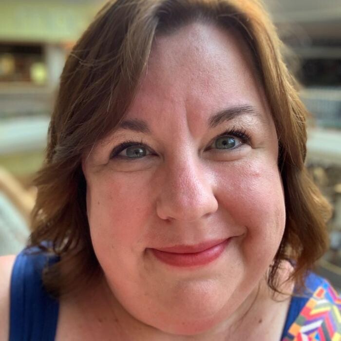 Images Sagent Behavioral Health - Mendota Heights West