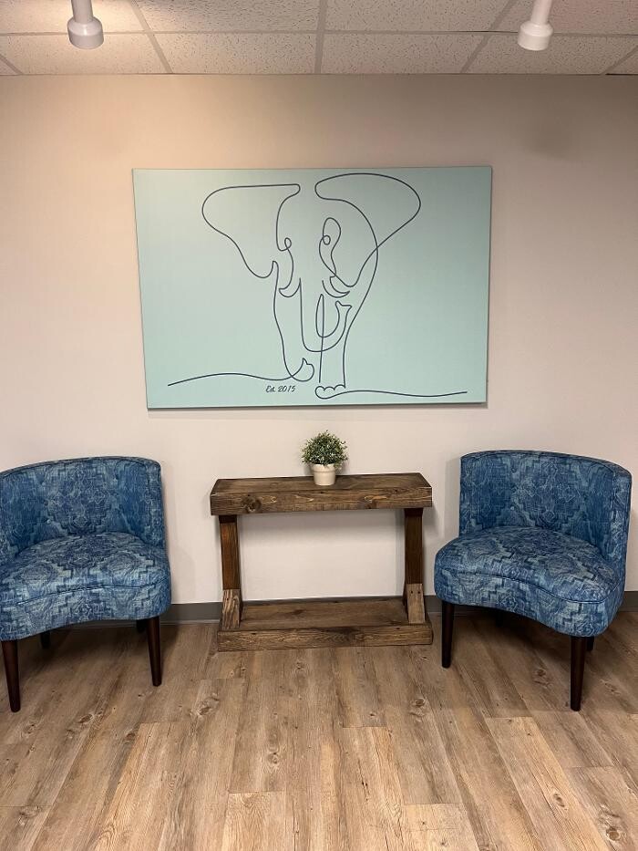 Images Sagent Behavioral Health - Mendota Heights West