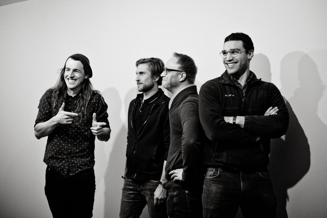 Images Sagent Behavioral Health - Mendota Heights West