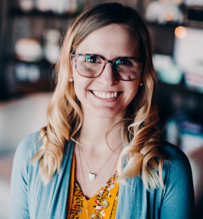 Images Sagent Behavioral Health - Mendota Heights West