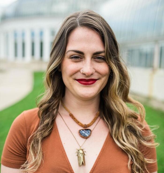 Images Sagent Behavioral Health - Mendota Heights West