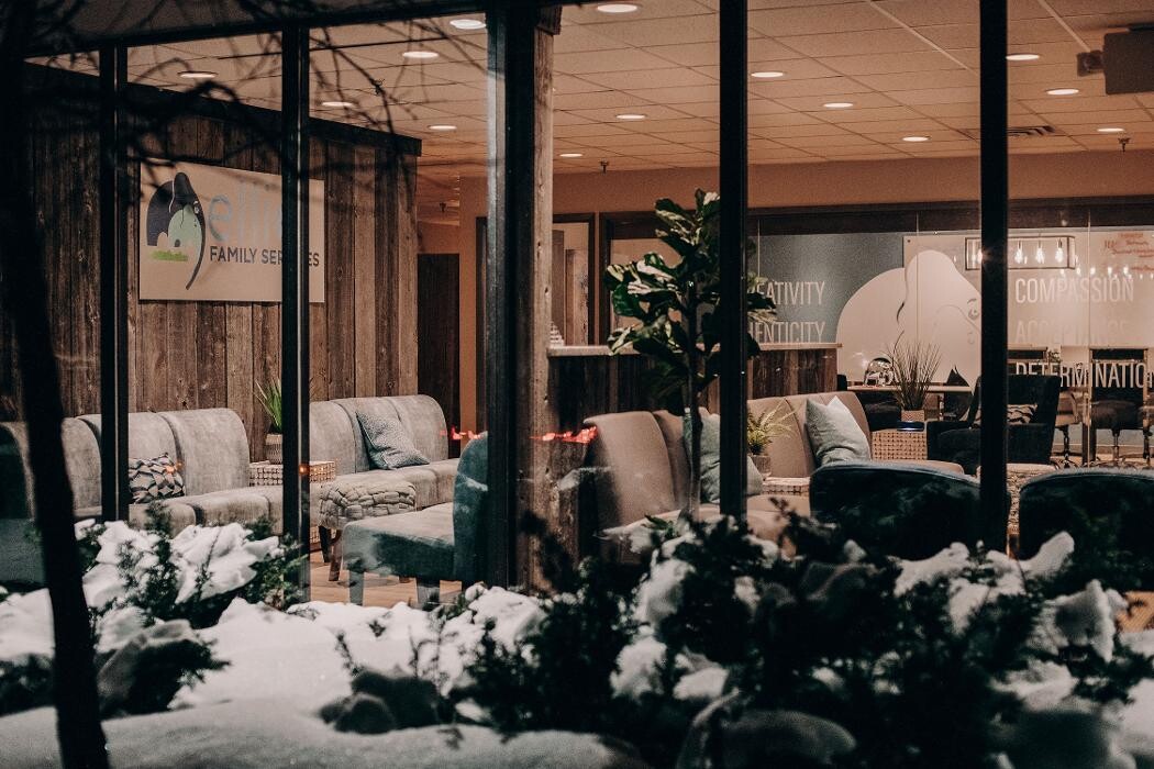 Images Sagent Behavioral Health - Mendota Heights West