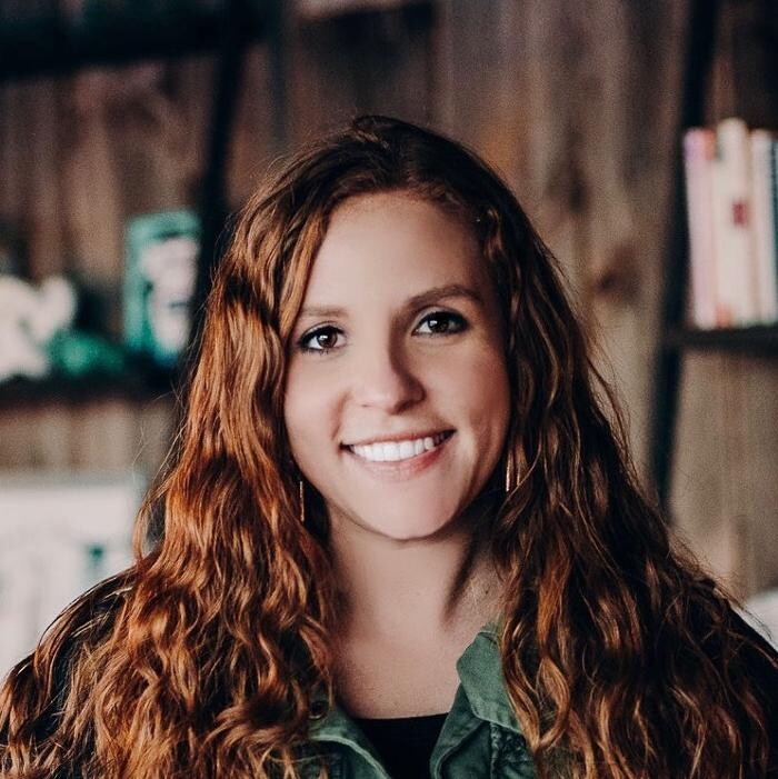 Images Sagent Behavioral Health - Mendota Heights West