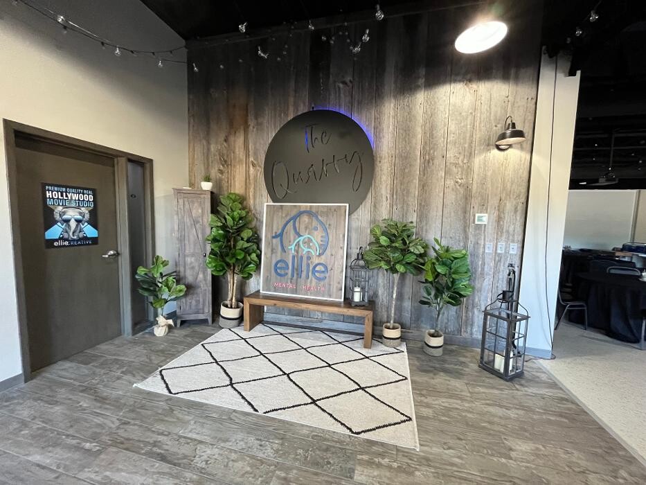 Images Sagent Behavioral Health - Mendota Heights West