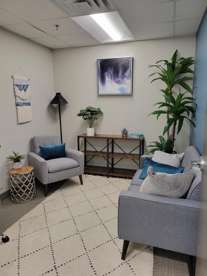 Images Sagent Behavioral Health - Mendota Heights West